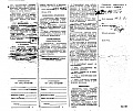 Нажмите на изображение для увеличения
Название: Back01.jpg
Просмотров: 941
Размер:	626.2 Кб
ID:	195658