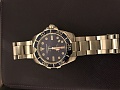 Нажмите на изображение для увеличения
Название: IMG_5698.jpg
Просмотров: 765
Размер:	316.2 Кб
ID:	1956593