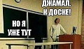 Нажмите на изображение для увеличения
Название: C25F5542-5B48-4C15-B689-520228E9AD5F.jpeg
Просмотров: 386
Размер:	45.9 Кб
ID:	1956913