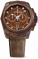 Нажмите на изображение для увеличения
Название: corum-admiral-ac-one-45-chronograph-bronze.jpg
Просмотров: 642
Размер:	311.0 Кб
ID:	1956916
