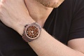Нажмите на изображение для увеличения
Название: corum-admiral-ac-one-45-chronograph-bronze-2.jpg
Просмотров: 542
Размер:	83.3 Кб
ID:	1956922
