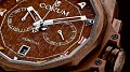 Нажмите на изображение для увеличения
Название: corum-admiral-ac-one-45-chronograph-bronze-cover_crop_1396x781.jpg
Просмотров: 542
Размер:	162.4 Кб
ID:	1956923
