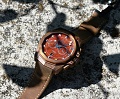 Нажмите на изображение для увеличения
Название: corum-admiral-ac-one-45-chronograph-bronze-1.jpg
Просмотров: 499
Размер:	194.5 Кб
ID:	1956924