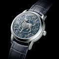 Нажмите на изображение для увеличения
Название: Vacheron Constantin Métiers d’Art - The Legend of the Chinese Zodiac - Year of the Dog Limite.jpg
Просмотров: 462
Размер:	320.7 Кб
ID:	1956948