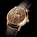 Нажмите на изображение для увеличения
Название: Vacheron Constantin Métiers d’Art - The Legend of the Chinese Zodiac - Year of the Dog Limite.jpg
Просмотров: 325
Размер:	332.2 Кб
ID:	1956949