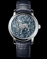 Нажмите на изображение для увеличения
Название: Vacheron Constantin Métiers d’Art - The Legend of the Chinese Zodiac - Year of the Dog Limite.jpg
Просмотров: 386
Размер:	282.6 Кб
ID:	1956950