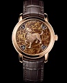Нажмите на изображение для увеличения
Название: Vacheron Constantin Métiers d’Art - The Legend of the Chinese Zodiac - Year of the Dog Limite.jpg
Просмотров: 280
Размер:	296.8 Кб
ID:	1956951