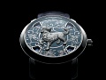 Нажмите на изображение для увеличения
Название: Vacheron Constantin Métiers d’Art - The Legend of the Chinese Zodiac - Year of the Dog Limite.jpg
Просмотров: 202
Размер:	156.6 Кб
ID:	1956952