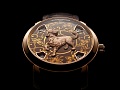 Нажмите на изображение для увеличения
Название: Vacheron Constantin Métiers d’Art - The Legend of the Chinese Zodiac - Year of the Dog Limite.jpg
Просмотров: 220
Размер:	163.3 Кб
ID:	1956953
