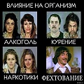 Нажмите на изображение для увеличения
Название: 4A9E428C-C6C9-4399-B4D3-D66DF0D64BEF.jpeg
Просмотров: 432
Размер:	119.5 Кб
ID:	1957033