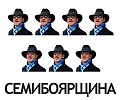 Нажмите на изображение для увеличения
Название: 68D2E804-6545-43C8-95A2-26DCDAB7678E.jpeg
Просмотров: 374
Размер:	83.2 Кб
ID:	1957037