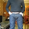 Нажмите на изображение для увеличения
Название: image-uni-178460-220231409.jpeg
Просмотров: 200
Размер:	85.1 Кб
ID:	1957783