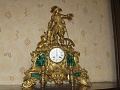 Нажмите на изображение для увеличения
Название: IMG_0753.jpg
Просмотров: 95
Размер:	475.7 Кб
ID:	1957928