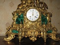 Нажмите на изображение для увеличения
Название: IMG_0754.jpg
Просмотров: 80
Размер:	542.6 Кб
ID:	1957929