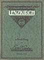 Нажмите на изображение для увеличения
Название: Lenzkirch_Nachtrag_1922__01.jpg
Просмотров: 106
Размер:	520.5 Кб
ID:	1957987