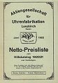 Нажмите на изображение для увеличения
Название: Lenzkirch_Preisliste_Juni_1922_01.jpg
Просмотров: 110
Размер:	443.0 Кб
ID:	1958046