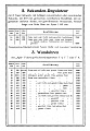 Нажмите на изображение для увеличения
Название: Lenzkirch_Preisliste_Juni_1922_04.jpg
Просмотров: 94
Размер:	381.9 Кб
ID:	1958049