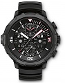 Нажмите на изображение для увеличения
Название: iw379403_ iwc-schaffhausen-launches-first-ceratanium.jpg
Просмотров: 387
Размер:	117.6 Кб
ID:	1958255