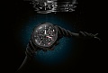 Нажмите на изображение для увеличения
Название: iw379403 iwc-schaffhausen-launches-first-ceratanium-1.jpg
Просмотров: 366
Размер:	45.0 Кб
ID:	1958256