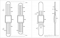Нажмите на изображение для увеличения
Название: applewatchstrap-1.jpg
Просмотров: 922
Размер:	19.3 Кб
ID:	1958258
