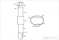 Нажмите на изображение для увеличения
Название: applewatchstrap.jpg
Просмотров: 881
Размер:	7.3 Кб
ID:	1958261
