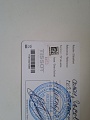 Нажмите на изображение для увеличения
Название: 2011-12-23-071[1].jpg
Просмотров: 81
Размер:	283.5 Кб
ID:	195841