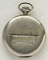 Нажмите на изображение для увеличения
Название: IMG_9869.jpg
Просмотров: 281
Размер:	472.7 Кб
ID:	195865