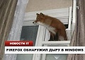 Нажмите на изображение для увеличения
Название: EB0C8D84-DE80-4297-BCEB-AC99CAB02EE5.jpeg
Просмотров: 403
Размер:	71.7 Кб
ID:	1958698