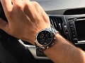 Нажмите на изображение для увеличения
Название: Longines.jpg
Просмотров: 303
Размер:	376.3 Кб
ID:	1958841