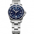 Нажмите на изображение для увеличения
Название: victorinox-swiss-army-maverick-gs-7630000716170.jpg
Просмотров: 167
Размер:	69.2 Кб
ID:	1958849