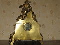 Нажмите на изображение для увеличения
Название: IMG_0757.jpg
Просмотров: 106
Размер:	358.0 Кб
ID:	1959491