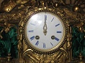 Нажмите на изображение для увеличения
Название: IMG_0759.jpg
Просмотров: 52
Размер:	507.0 Кб
ID:	1959492