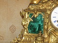 Нажмите на изображение для увеличения
Название: IMG_0761.jpg
Просмотров: 75
Размер:	521.7 Кб
ID:	1959493