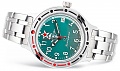 Нажмите на изображение для увеличения
Название: 420307-vostok-amphibia-2.jpg
Просмотров: 156
Размер:	399.7 Кб
ID:	1959516