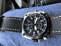 Нажмите на изображение для увеличения
Название: AB7E4DFF-192D-41C2-BEC3-A9CC3D7AC2D8.jpg
Просмотров: 209
Размер:	488.5 Кб
ID:	1959688