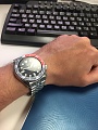 Нажмите на изображение для увеличения
Название: seoko_skx_009.jpg
Просмотров: 1059
Размер:	333.9 Кб
ID:	1960297