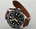 Нажмите на изображение для увеличения
Название: Oris Movember Edition 1.jpg
Просмотров: 819
Размер:	100.2 Кб
ID:	1960567