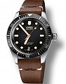 Нажмите на изображение для увеличения
Название: Oris Movember Edition 2.jpg
Просмотров: 1123
Размер:	201.5 Кб
ID:	1960568
