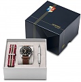 Нажмите на изображение для увеличения
Название: Oris Movember Edition 4.jpg
Просмотров: 692
Размер:	249.3 Кб
ID:	1960569