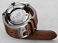 Нажмите на изображение для увеличения
Название: Oris Movember Edition 3.jpg
Просмотров: 701
Размер:	116.0 Кб
ID:	1960570