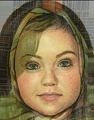 Нажмите на изображение для увеличения
Название: 3D1A4387-21EA-4E69-A660-7AB1E9CFBE51.jpeg
Просмотров: 437
Размер:	58.8 Кб
ID:	1960786