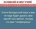 Нажмите на изображение для увеличения
Название: BA2939A2-777F-48B6-AEA5-9B4E0AFC94A7.jpeg
Просмотров: 438
Размер:	144.3 Кб
ID:	1960787