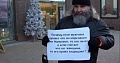 Нажмите на изображение для увеличения
Название: 2827ED5E-9666-4244-B0BE-F23E2C9B15E1.jpeg
Просмотров: 428
Размер:	37.6 Кб
ID:	1960789
