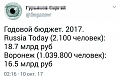 Нажмите на изображение для увеличения
Название: 232784B7-5360-4120-9B66-E17C9DB66294.jpeg
Просмотров: 410
Размер:	56.8 Кб
ID:	1960791
