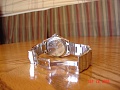 Нажмите на изображение для увеличения
Название: Watches092808002.jpg
Просмотров: 643
Размер:	78.9 Кб
ID:	1961093