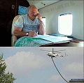 Нажмите на изображение для увеличения
Название: C31B730F-C9D1-43A5-9FF3-95AF98B143D7.jpeg
Просмотров: 471
Размер:	62.2 Кб
ID:	1961341