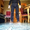 Нажмите на изображение для увеличения
Название: image.jpeg
Просмотров: 221
Размер:	100.8 Кб
ID:	1961634