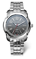 Нажмите на изображение для увеличения
Название: dolce-and-gabbana-watches-men-WWFE1S-WW057-G7510.png
Просмотров: 336
Размер:	200.5 Кб
ID:	1961691
