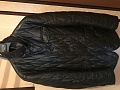 Нажмите на изображение для увеличения
Название: IMG_5952.jpg
Просмотров: 591
Размер:	275.3 Кб
ID:	1961843