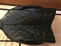 Нажмите на изображение для увеличения
Название: IMG_5959.jpg
Просмотров: 495
Размер:	264.1 Кб
ID:	1961844